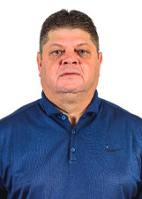 Foto de CHRISTIAN LIMA