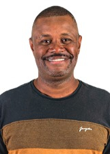 Foto de MILTINHO TURMEIRO