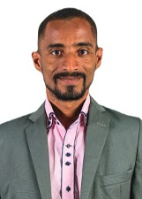 Foto de WIL UBER