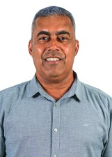 Foto de NONO TURMEIRO