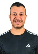 Foto de PAULO SERGIO MOTORISTA