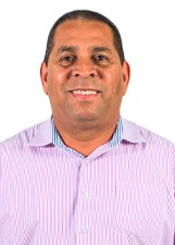 Foto de PAULO DE SA