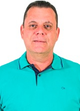 Foto de SARGENTO FURTADO