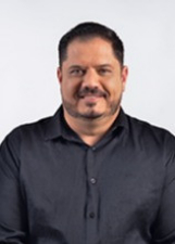 Foto de SILVIO PITICO