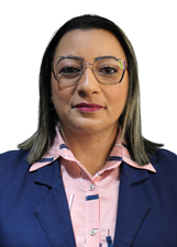 Foto de PROF.  KATIA LEITE