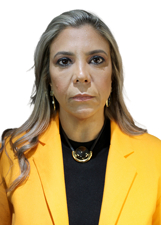 Foto de DRA TATIANA ANTUNES