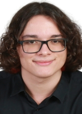 Foto de MATEUS MEDEIROS