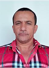Foto de MINEIRO MANDIOQUEIRO