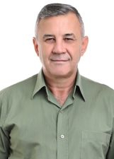 Foto de TENENTE STOQUE