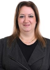 Foto de DOUTORA KATIA CECCHINI