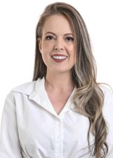 Foto de JACIRA CHAVARE