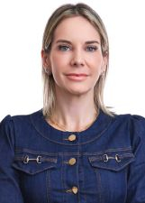 Foto de GISELE TEMPESTA