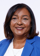 Foto de PROFESSORA TEREZA