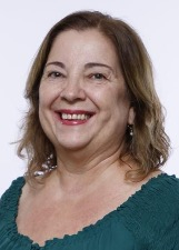 Foto de PROFA MARTA BARRETO