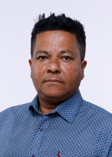Foto de CLÓVIS LUIZ