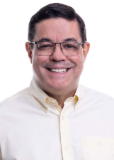 Foto de JOSÉ GALVÃO