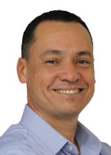 Foto de CABO TORRES