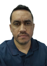 Foto de GILSON BARBOSA