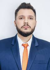 Foto de DANIEL LIMA