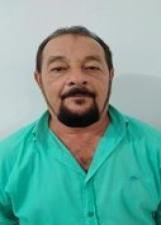 Foto de EDSON SANTOS