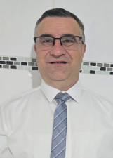 Foto de EDVALDO FONSECA