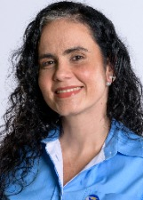 Foto de JULIANDA ROCHA