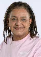 Foto de ROSE VALE COMUNIDADE