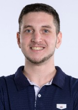 Foto de SERPA