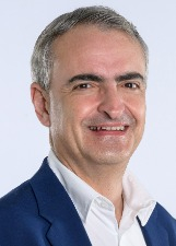 Foto de FERNANDO PETITI