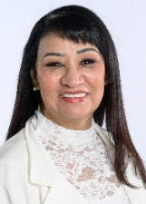 Foto de CLAUDETE BRITO