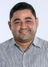 Foto de FELIPE BRAGA