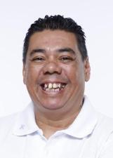 Foto de INDIO REVELAÇÃO