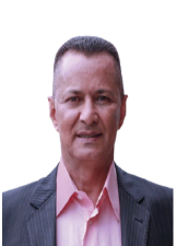 Foto de OSVALDO SOUZA