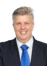 Foto de DR. RODRIGO SALOMON