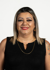 Foto de VANESSA BUENO