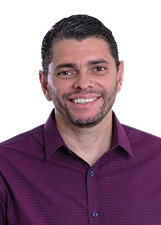 Foto de RODRIGO LOBÃO