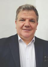 Foto de CAIO SPINA