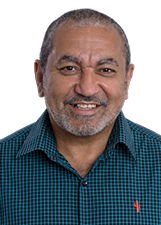 Foto de ITAMAR BARONI
