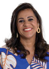 Foto de MÁRCINHA ARAÚJO