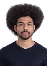 Foto de MAICON SULIVAN