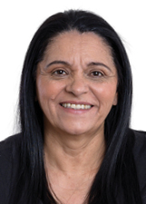 Foto de NEUMA VIANA