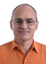 Foto de PAULO CAINÉ