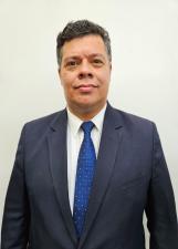 Foto de EDY SIRINO