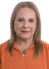 Foto de PASTORA CIDA TUTIA