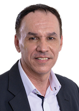 Foto de MARCOS VANUCCI