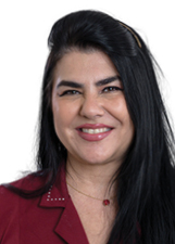Foto de DRA. ROSANGELA MAGLIARELLI