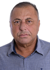 Foto de JORGE BALEIA