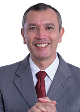 Foto de CABO RONALDO GALDINO