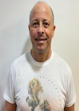 Foto de MARINHO