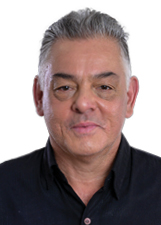 Foto de GERALDO GERALDINHO
